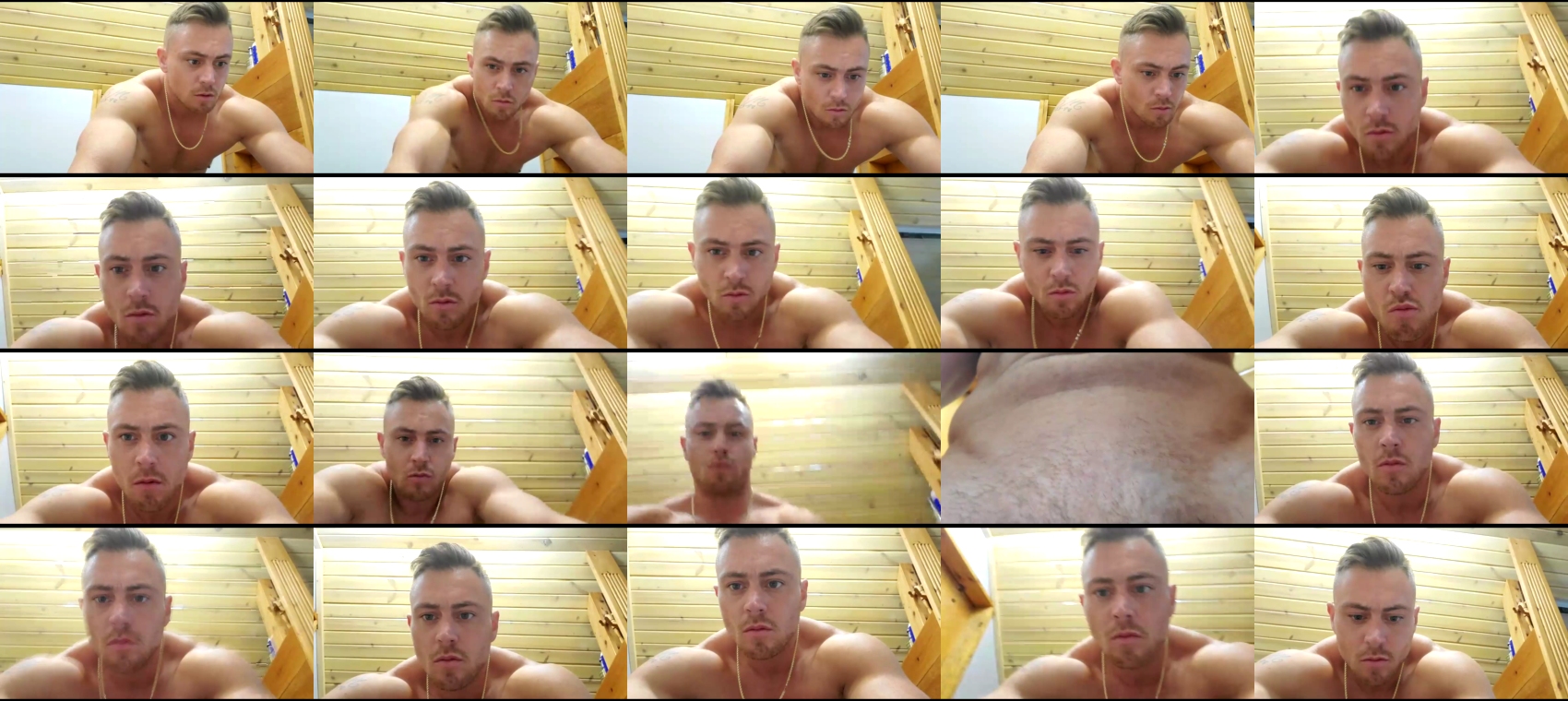 livewir31  03-05-2022